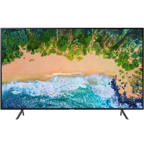 Màn hình TV Samsung 65 inch .